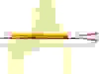 Dây Cáp Điện DAPHACO – Công Ty Cổ Phần Dây Cáp Điện DAPHACO