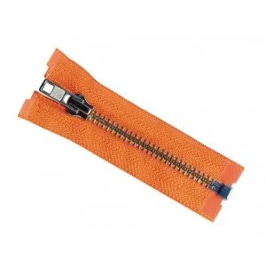 May Mặc Phụ Liệu May Online – Công Ty CP Phụ Liệu May Online