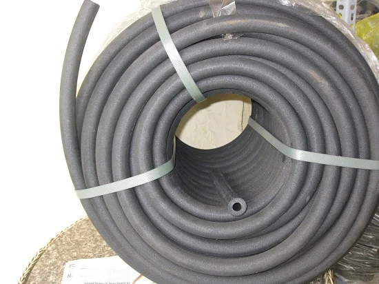 Cửa Hàng Ngọc Hà