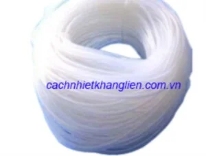 Công Ty TNHH Khang Việt Hải