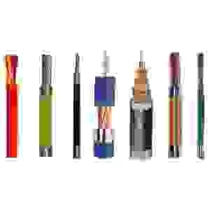 Công Ty TNHH Ánh Sáng Nam Long