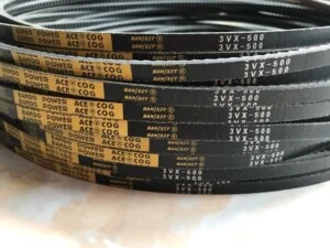 Thiết Bị Công Nghiệp Mỹ Phước – Công Ty TNHH Kinh Doanh Thiết Bị Công Nghiệp Mỹ Phước