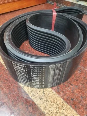 Thiết Bị Công Nghiệp Mỹ Phước – Công Ty TNHH Kinh Doanh Thiết Bị Công Nghiệp Mỹ Phước