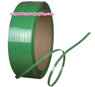 Công Ty TNHH Xuất Nhập Khẩu C K M