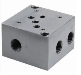 Thiết Bị Thủy Lực Vi Sung – Công Ty TNHH Vi Sung