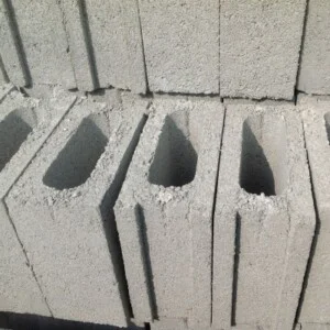 Công Ty TNHH Huỳnh Tuấn Đạt