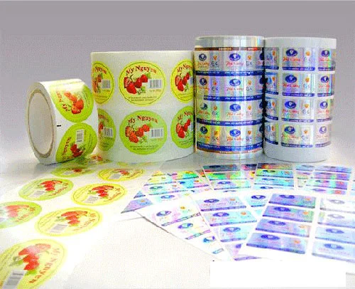 Công Ty TNHH Phụ Liệu A B M