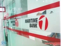 Công Ty TNHH Đầu Tư Quảng Cáo Thiên Hà