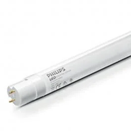 Thang Máng Cáp Gia Nguyễn – Công Ty Cổ Phần Phát Triển Điện Gia Nguyễn