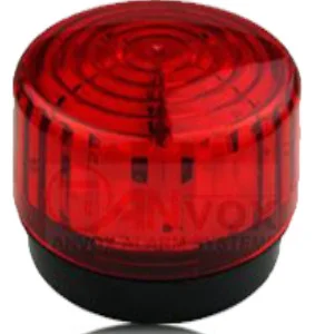 Phòng Cháy Chữa Cháy Việt An – Công Ty Cổ Phần Giải Pháp Việt An