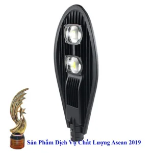 Camera Quốc Bảo – Công Ty TNHH TM DV Hoàng Quốc Bảo