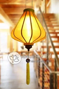 Đèn Lồng Việt Hoàng Lê – Công Ty TNHH Thủ Công Mỹ Nghệ Và Trang Trí Nội Thất Hoàng Lê