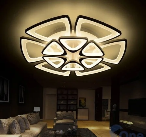 Đèn LED Đức Phát – Công Ty Cổ Phần Đầu Tư Và Dịch Vụ Thương Mại Đức Phát