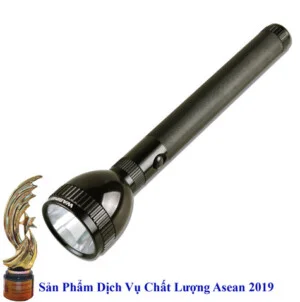 Camera Quốc Bảo – Công Ty TNHH TM DV Hoàng Quốc Bảo