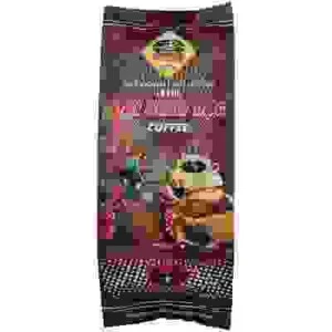 Café Đại Phát Lộc – Công Ty TNHH Một Thành Viên Sản Xuất Thương Mại Café Đại Phát Lộc