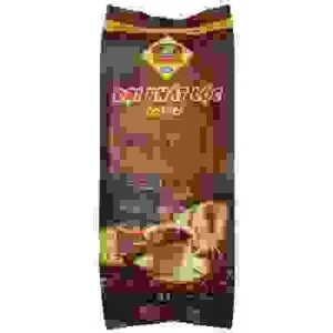 Café Đại Phát Lộc – Công Ty TNHH Một Thành Viên Sản Xuất Thương Mại Café Đại Phát Lộc