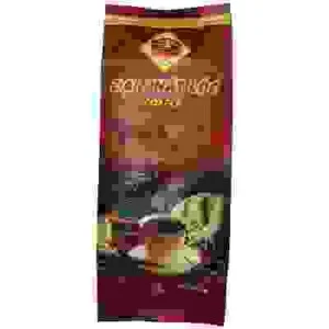 Café Đại Phát Lộc – Công Ty TNHH Một Thành Viên Sản Xuất Thương Mại Café Đại Phát Lộc