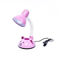 Công Ty TNHH Gia Phát