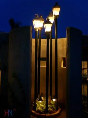 Công Ty TNHH Sản Xuất & Thương Mại Nam Châm Hoàng Nam