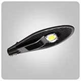 Den20duong20led