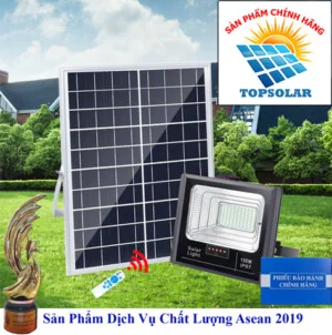 Camera Quốc Bảo – Công Ty TNHH TM DV Hoàng Quốc Bảo