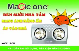 Công Ty TNHH MTV Thương Mại Và Dịch Vụ Trực Tuyến Hoàng Long