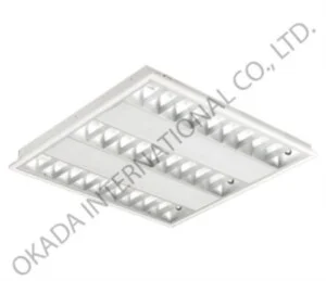 Công Ty TNHH Quốc Tế Okada