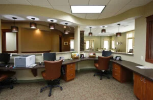 Dental Office Interior Design 20141230183650 54a2f0c22457e