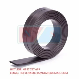 Nam Châm Đại Phát