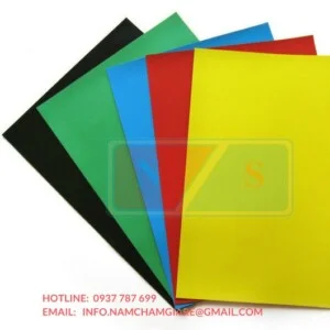 Nam Châm Đại Phát