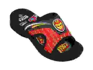 BITAS – Công Ty TNHH Sản Xuất Hàng Tiêu Dùng Bình Tân