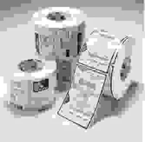 Vật Liệu Đóng Gói An Tâm – Công Ty TNHH Công Nghiệp An Tâm