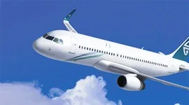 Vietlink Express – Công Ty TNHH TM DV Và Vận Tải Quốc Tế Việt Liên