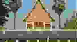 Vietlink Express – Công Ty TNHH TM DV Và Vận Tải Quốc Tế Việt Liên