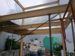 Di20doi20nha20kho20da20sua