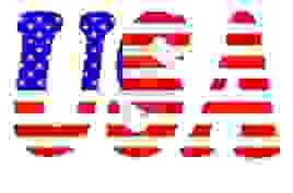 Vietlink Express – Công Ty TNHH TM DV Và Vận Tải Quốc Tế Việt Liên