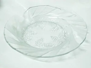 Quà Tặng Doanh Nghiệp Chánh Tây – Công Ty Cổ Phần Sản Xuất Và Thương Mại Chánh Tây