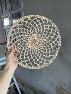 Cói Mỹ Nghệ Ninh Bình