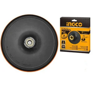 Nền Tảng Thương Mại Điện Tử Ngành Cơ Khí – Công Ty TNHH Siêu Chợ Cơ Khí