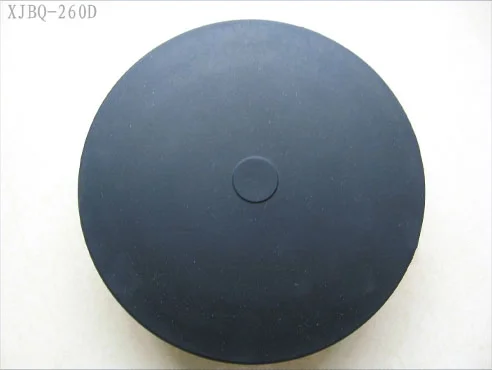 Cửa Hàng Ngọc Hà