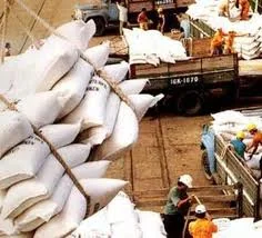 Vận Tải Quốc Tế LACCO – Công Ty Cổ Phần Giao Nhận Vận Tải Quốc Tế LACCO