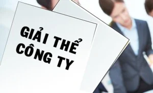 Thuế Quang Huy – Công Ty TNHH Dịch Vụ Kế Toán Thuế Và Cung ứng Lao Động Quang Huy