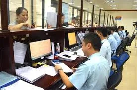 Vận Tải Thành An HD – Công Ty TNHH Một Thành Viên Vận Tải Thành An HD