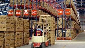 Dịch Vụ Kho Bãi Interlink – Công Ty Cổ Phần Interlink