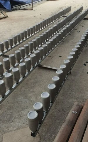 Sơn Tĩnh Điện GMT – Công Ty TNHH Giải Pháp Công Nghiệp GMT