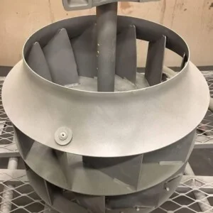 Sơn Tĩnh Điện GMT – Công Ty TNHH Giải Pháp Công Nghiệp GMT