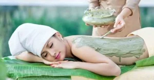 Spa Phương Phương