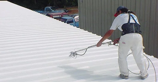 Nhà Thầu Cơ Điện M&E – Công Ty TNHH Đầu Tư Xây Dựng Và Cơ Điện Thăng Long