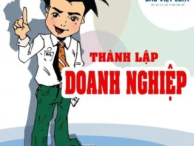 Kế Toán Thuế Thiên Phát – Công Ty TNHH Kế Toán Thiên Phát