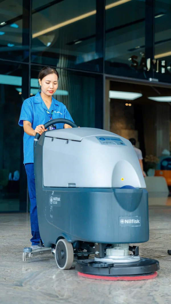 Công Ty TNHH Liên Thái Bình